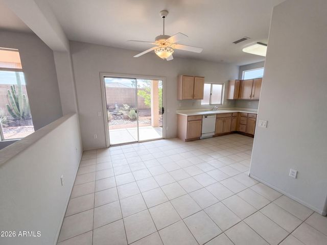 15339 W VIA MONTOYA --, Sun City West, AZ 85375
