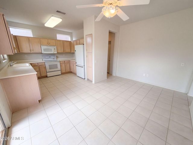 15339 W VIA MONTOYA --, Sun City West, AZ 85375