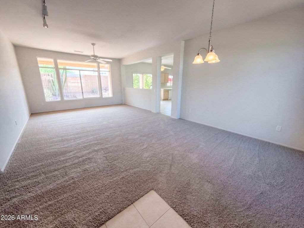 15339 W VIA MONTOYA --, Sun City West, AZ 85375 — photo 3