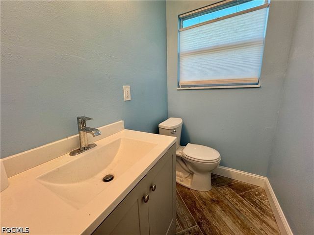 8065 Lagoon RD, Fort Myers Beach, FL 33931