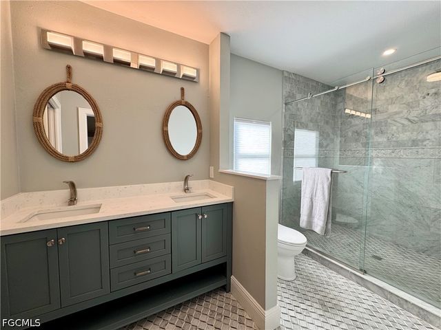 8065 Lagoon RD, Fort Myers Beach, FL 33931