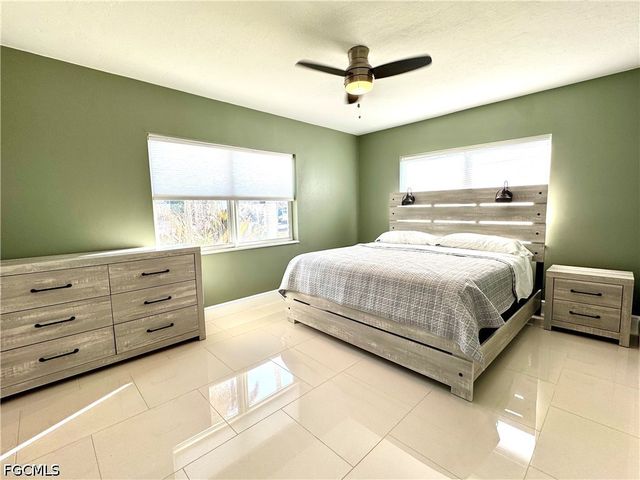 8065 Lagoon RD, Fort Myers Beach, FL 33931