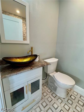 8065 Lagoon RD, Fort Myers Beach, FL 33931