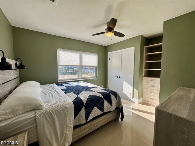 8065 Lagoon RD, Fort Myers Beach, FL 33931