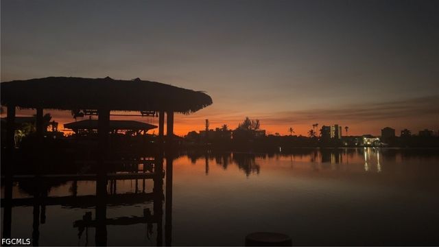 8065 Lagoon RD, Fort Myers Beach, FL 33931