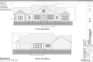 TBD Lot 8 Bear River Road, Rigby, ID 83442