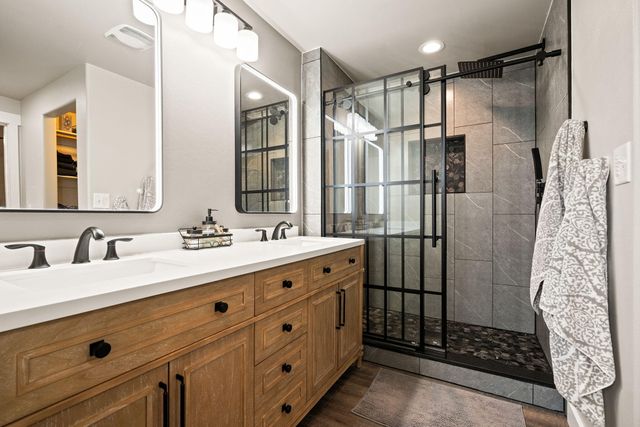 21386 NE Eagle Crossing Avenue, Bend, OR 97701