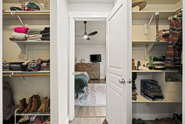 21386 NE Eagle Crossing Avenue, Bend, OR 97701