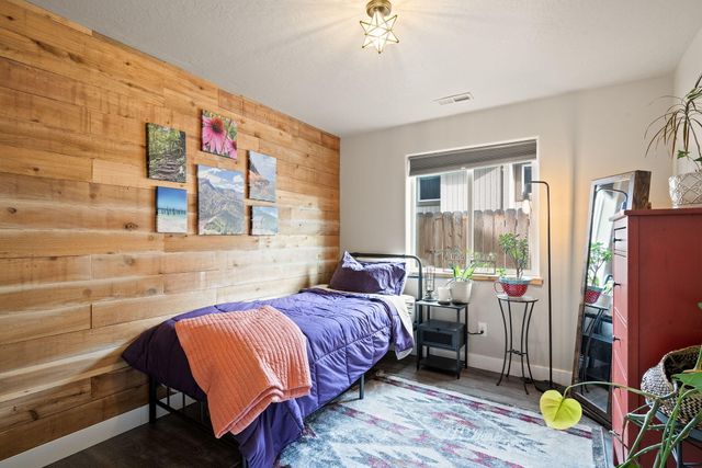 21386 NE Eagle Crossing Avenue, Bend, OR 97701