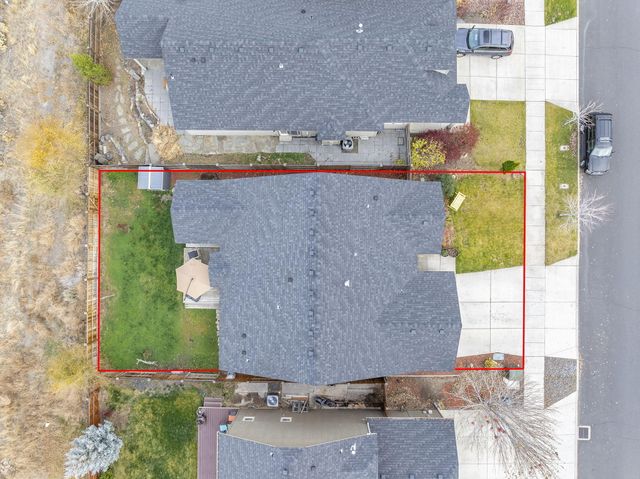 21386 NE Eagle Crossing Avenue, Bend, OR 97701