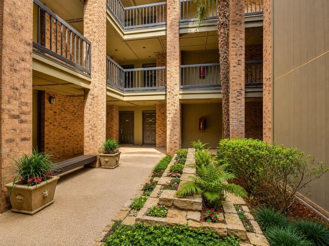 8888 Tallwood DR 3105, Austin, TX 78759