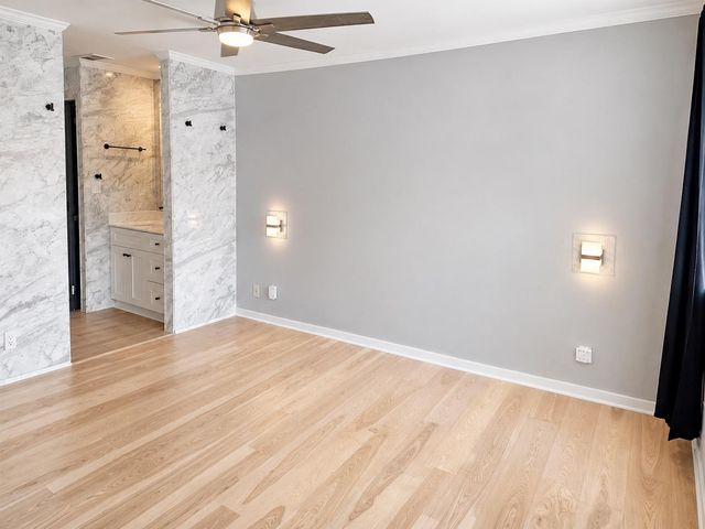 8888 Tallwood DR 3105, Austin, TX 78759