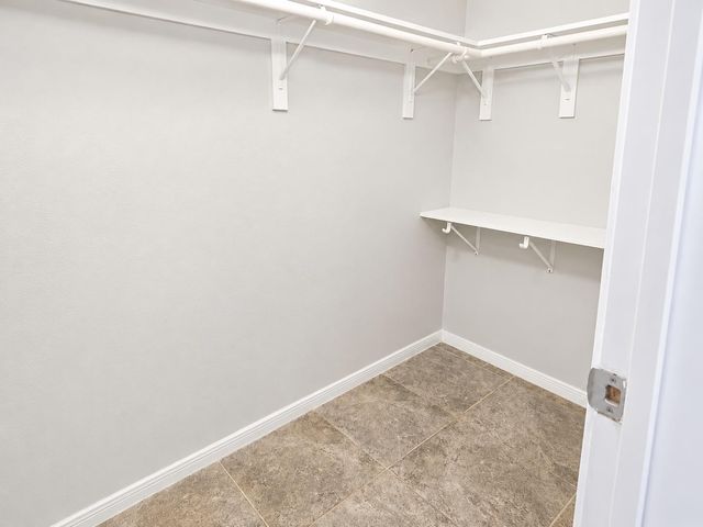 8888 Tallwood DR 3105, Austin, TX 78759
