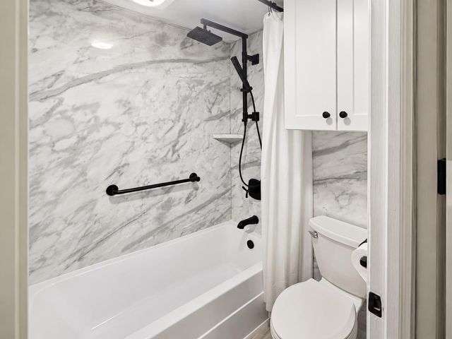 8888 Tallwood DR 3105, Austin, TX 78759