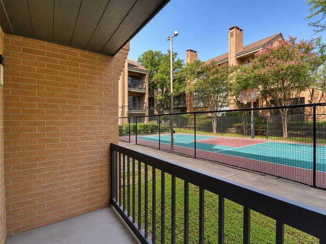 8888 Tallwood DR 3105, Austin, TX 78759