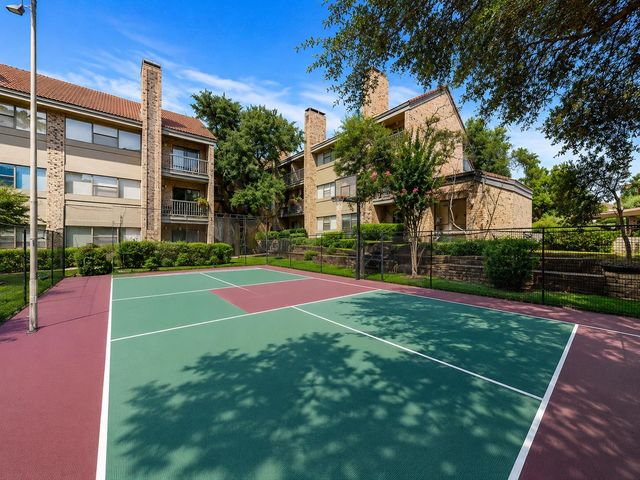 8888 Tallwood DR 3105, Austin, TX 78759