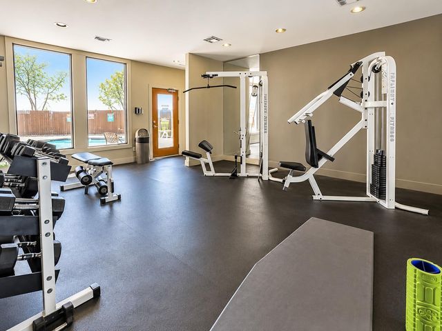 8888 Tallwood DR 3105, Austin, TX 78759