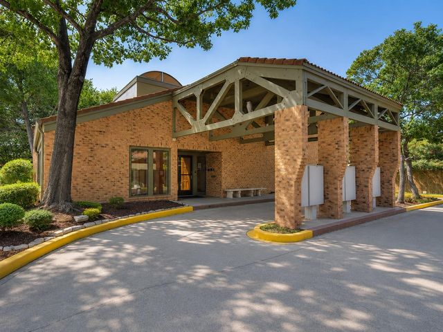 8888 Tallwood DR 3105, Austin, TX 78759