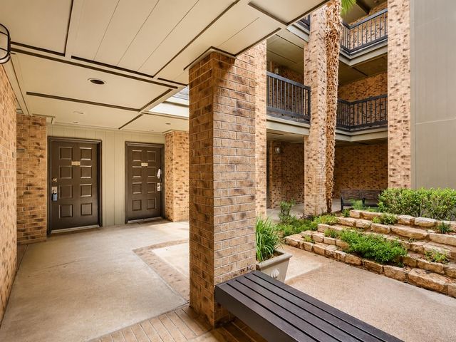 8888 Tallwood DR 3105, Austin, TX 78759