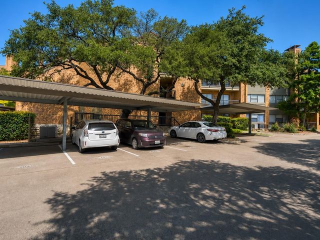 8888 Tallwood DR 3105, Austin, TX 78759