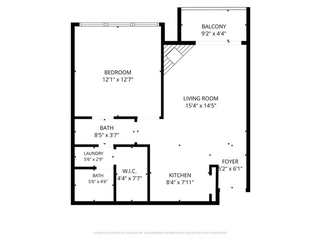 8888 Tallwood DR 3105, Austin, TX 78759