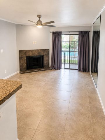 8888 Tallwood DR 3105, Austin, TX 78759