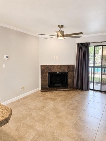 8888 Tallwood DR 3105, Austin, TX 78759