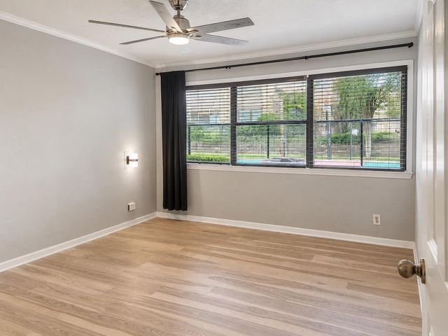 8888 Tallwood DR 3105, Austin, TX 78759