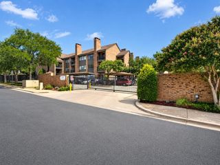8888 Tallwood DR 3105, Austin, TX 78759