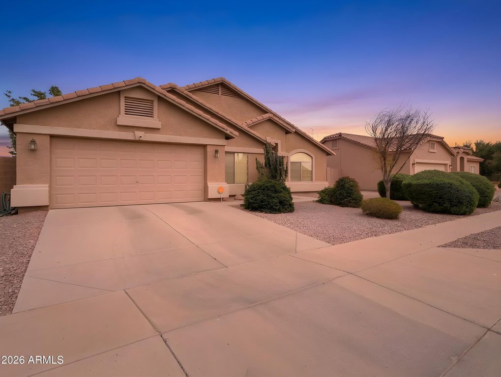 4217 S 76TH Lane, Phoenix, AZ 85043 — photo 2