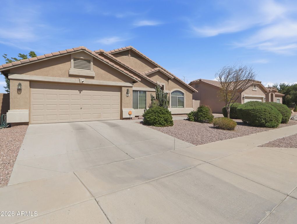 4217 S 76TH Lane, Phoenix, AZ 85043 — photo 3