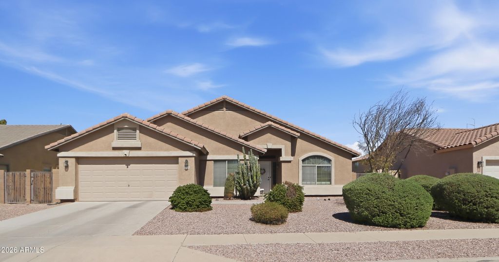 4217 S 76TH Lane, Phoenix, AZ 85043 — photo 4