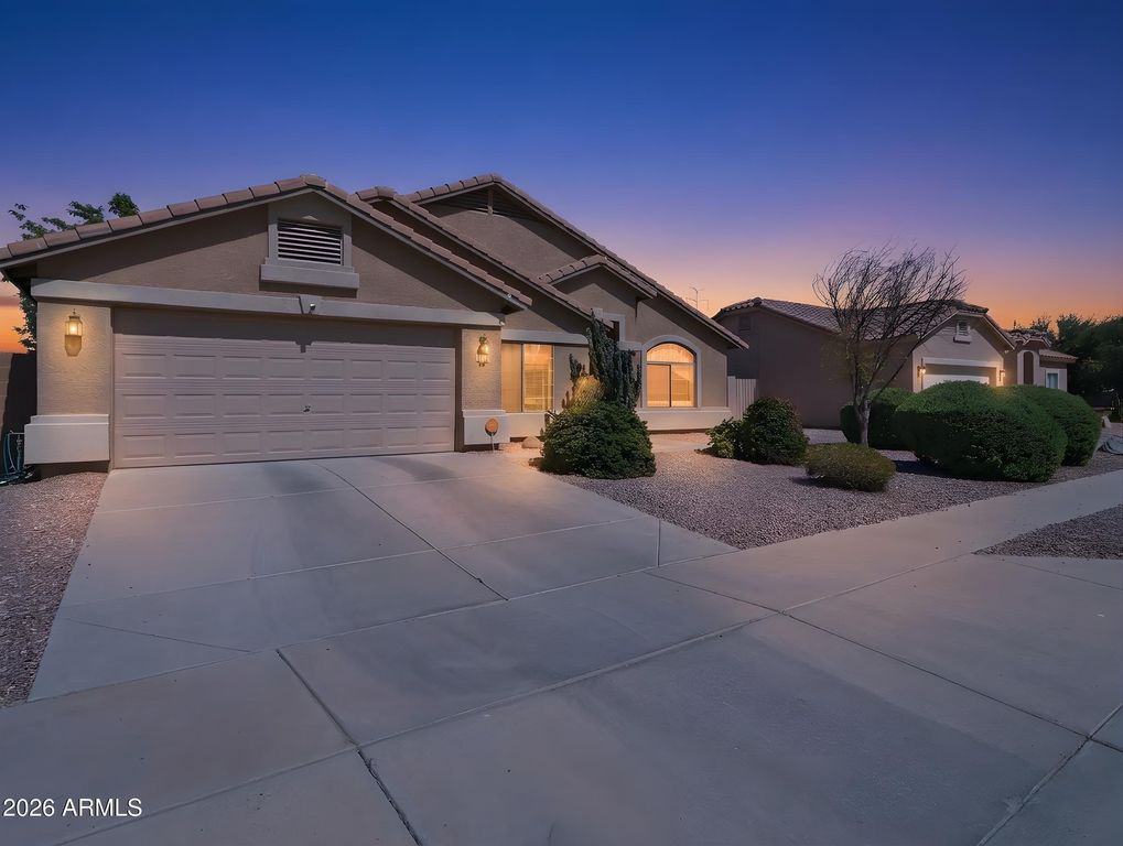 4217 S 76TH Lane, Phoenix, AZ 85043 — photo 5
