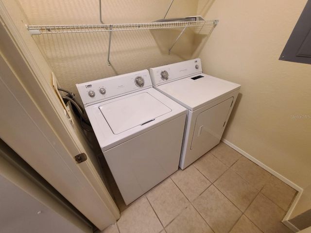 36122 LAKE CHASE BOULEVARD 203, Zephyrhills, FL 33541