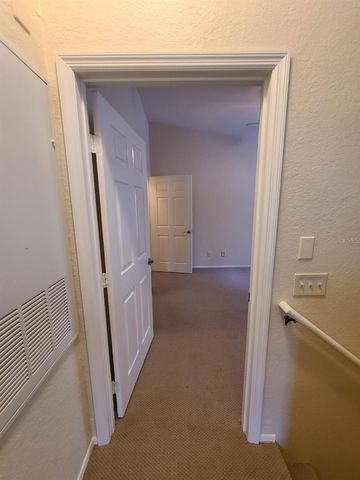 36122 LAKE CHASE BOULEVARD 203, Zephyrhills, FL 33541