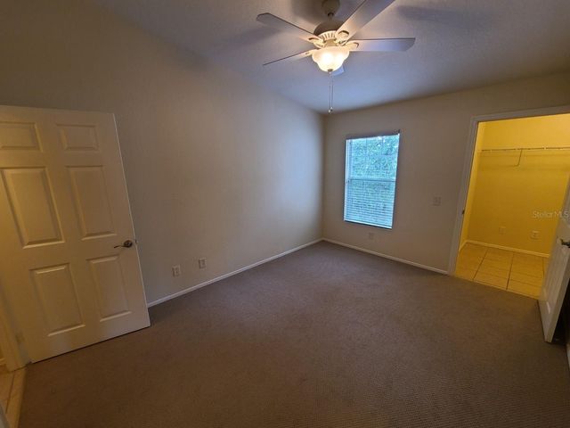 36122 LAKE CHASE BOULEVARD 203, Zephyrhills, FL 33541