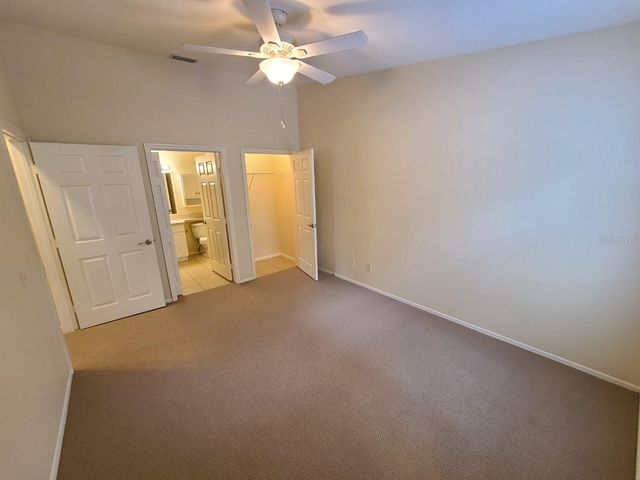 36122 LAKE CHASE BOULEVARD 203, Zephyrhills, FL 33541