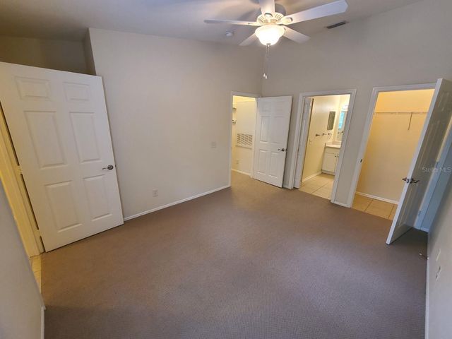 36122 LAKE CHASE BOULEVARD 203, Zephyrhills, FL 33541