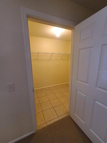 36122 LAKE CHASE BOULEVARD 203, Zephyrhills, FL 33541