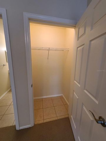 36122 LAKE CHASE BOULEVARD 203, Zephyrhills, FL 33541