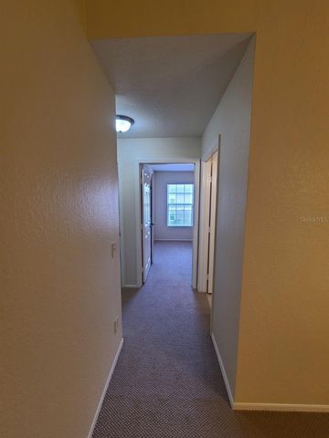 36122 LAKE CHASE BOULEVARD 203, Zephyrhills, FL 33541