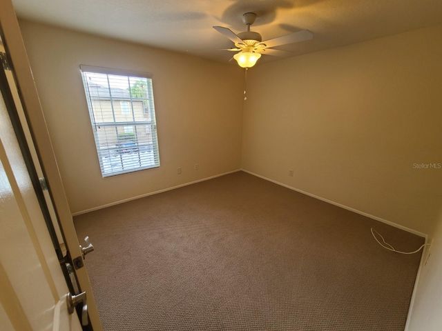 36122 LAKE CHASE BOULEVARD 203, Zephyrhills, FL 33541