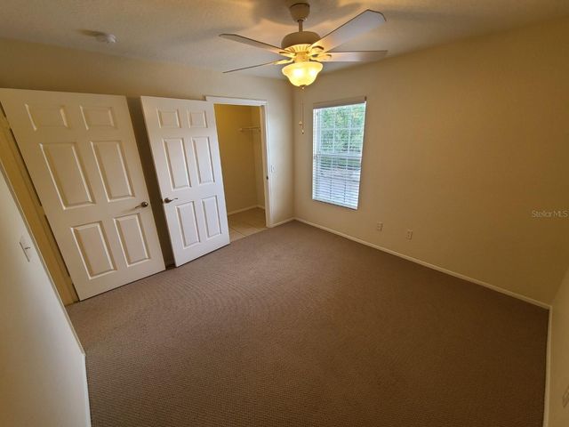 36122 LAKE CHASE BOULEVARD 203, Zephyrhills, FL 33541