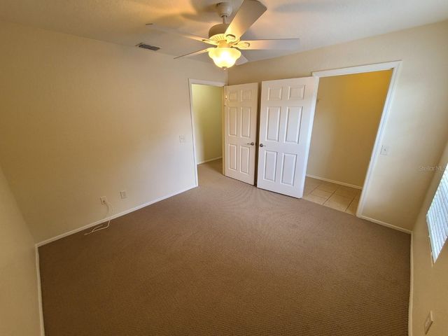 36122 LAKE CHASE BOULEVARD 203, Zephyrhills, FL 33541