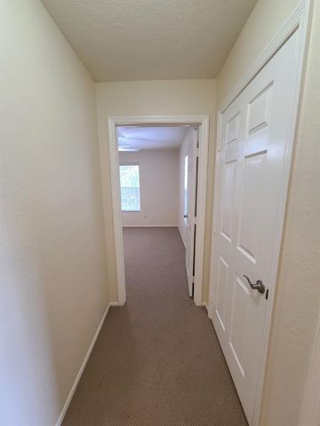 36122 LAKE CHASE BOULEVARD 203, Zephyrhills, FL 33541