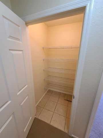 36122 LAKE CHASE BOULEVARD 203, Zephyrhills, FL 33541