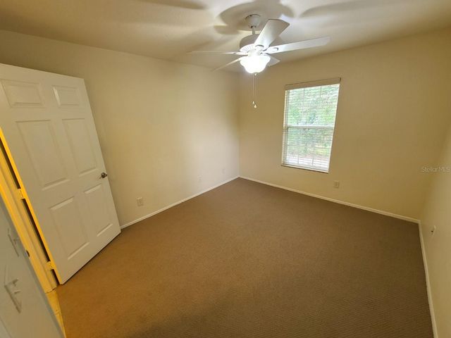 36122 LAKE CHASE BOULEVARD 203, Zephyrhills, FL 33541