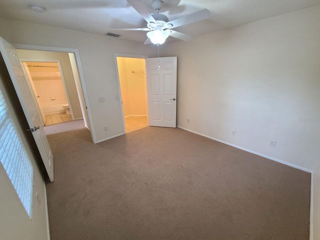 36122 LAKE CHASE BOULEVARD 203, Zephyrhills, FL 33541