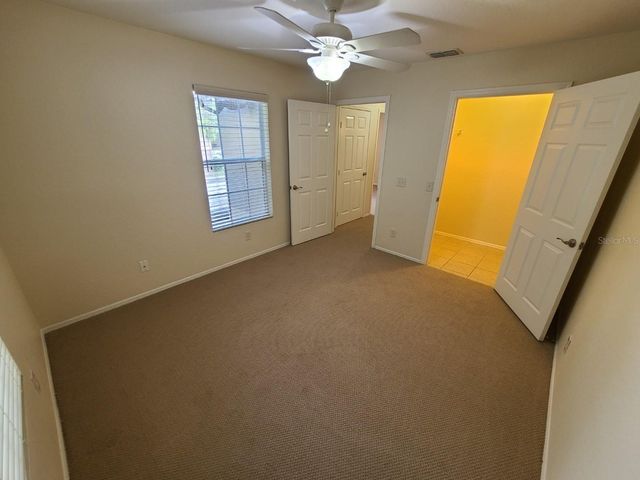 36122 LAKE CHASE BOULEVARD 203, Zephyrhills, FL 33541
