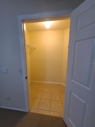 36122 LAKE CHASE BOULEVARD 203, Zephyrhills, FL 33541